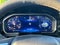 2026 Chevrolet Silverado 1500 Crew Cab Short Box 2-Wheel Drive LT