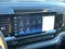 2026 Chevrolet Silverado 1500 Crew Cab Short Box 2-Wheel Drive LT