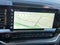 2026 Chevrolet Silverado 1500 Crew Cab Short Box 2-Wheel Drive LT