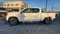 2026 Chevrolet Silverado 1500 Crew Cab Short Box 2-Wheel Drive LT