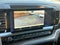 2026 Chevrolet Silverado 1500 Crew Cab Short Box 2-Wheel Drive LT