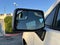 2026 Chevrolet Silverado 1500 Crew Cab Short Box 2-Wheel Drive LT