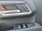 2026 Chevrolet Silverado 1500 Crew Cab Short Box 2-Wheel Drive LT