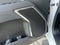 2026 Chevrolet Silverado 1500 Crew Cab Short Box 2-Wheel Drive LT