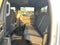 2026 Chevrolet Silverado 1500 Crew Cab Short Box 2-Wheel Drive LT