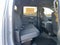 2026 Chevrolet Silverado 1500 Crew Cab Short Box 2-Wheel Drive LT