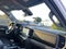 2026 Chevrolet Silverado 1500 Crew Cab Short Box 2-Wheel Drive LT