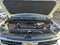 2026 Chevrolet Silverado 1500 Crew Cab Short Box 2-Wheel Drive LT