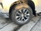 2026 Chevrolet Silverado 1500 Crew Cab Short Box 2-Wheel Drive LT