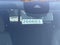 2026 Chevrolet Silverado 1500 Crew Cab Short Box 2-Wheel Drive LT