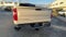 2026 Chevrolet Silverado 1500 Crew Cab Short Box 2-Wheel Drive LT