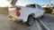 2026 Chevrolet Silverado 1500 Crew Cab Short Box 2-Wheel Drive LT
