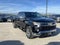 2026 Chevrolet Silverado 1500 Crew Cab Short Box 2-Wheel Drive LT