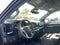 2026 Chevrolet Silverado 1500 Crew Cab Short Box 2-Wheel Drive LT