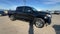 2026 Chevrolet Silverado 1500 Crew Cab Short Box 2-Wheel Drive LT