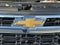 2026 Chevrolet Silverado 1500 Crew Cab Short Box 2-Wheel Drive LT