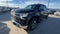 2026 Chevrolet Silverado 1500 Crew Cab Short Box 2-Wheel Drive LT