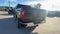 2026 Chevrolet Silverado 1500 Crew Cab Short Box 2-Wheel Drive LT