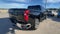 2026 Chevrolet Silverado 1500 Crew Cab Short Box 2-Wheel Drive LT