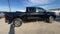 2026 Chevrolet Silverado 1500 Crew Cab Short Box 2-Wheel Drive LT