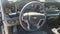 2026 Chevrolet Silverado 1500 Crew Cab Short Box 2-Wheel Drive LT