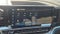 2026 Chevrolet Silverado 1500 Crew Cab Short Box 2-Wheel Drive LT