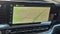 2026 Chevrolet Silverado 1500 Crew Cab Short Box 2-Wheel Drive LT