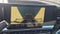 2026 Chevrolet Silverado 1500 Crew Cab Short Box 2-Wheel Drive LT