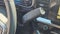 2026 Chevrolet Silverado 1500 Crew Cab Short Box 2-Wheel Drive LT