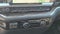 2026 Chevrolet Silverado 1500 Crew Cab Short Box 2-Wheel Drive LT