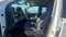 2026 Chevrolet Silverado 1500 Crew Cab Short Box 2-Wheel Drive LT