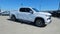 2026 Chevrolet Silverado 1500 Crew Cab Short Box 2-Wheel Drive LT