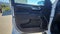2026 Chevrolet Silverado 1500 Crew Cab Short Box 2-Wheel Drive LT