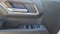 2026 Chevrolet Silverado 1500 Crew Cab Short Box 2-Wheel Drive LT