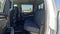 2026 Chevrolet Silverado 1500 Crew Cab Short Box 2-Wheel Drive LT