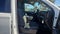2026 Chevrolet Silverado 1500 Crew Cab Short Box 2-Wheel Drive LT