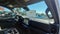 2026 Chevrolet Silverado 1500 Crew Cab Short Box 2-Wheel Drive LT
