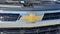 2026 Chevrolet Silverado 1500 Crew Cab Short Box 2-Wheel Drive LT