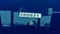 2026 Chevrolet Silverado 1500 Crew Cab Short Box 2-Wheel Drive LT