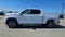 2026 Chevrolet Silverado 1500 Crew Cab Short Box 2-Wheel Drive LT