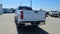 2026 Chevrolet Silverado 1500 Crew Cab Short Box 2-Wheel Drive LT