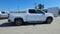 2026 Chevrolet Silverado 1500 Crew Cab Short Box 2-Wheel Drive LT