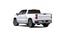 2026 Chevrolet Silverado 1500 Crew Cab Short Box 2-Wheel Drive LT