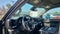 2026 Chevrolet Silverado 1500 Crew Cab Short Box 2-Wheel Drive LT
