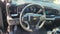 2026 Chevrolet Silverado 1500 Crew Cab Short Box 2-Wheel Drive LT