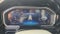 2026 Chevrolet Silverado 1500 Crew Cab Short Box 2-Wheel Drive LT