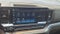 2026 Chevrolet Silverado 1500 Crew Cab Short Box 2-Wheel Drive LT
