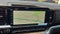 2026 Chevrolet Silverado 1500 Crew Cab Short Box 2-Wheel Drive LT