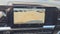 2026 Chevrolet Silverado 1500 Crew Cab Short Box 2-Wheel Drive LT