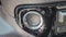 2026 Chevrolet Silverado 1500 Crew Cab Short Box 2-Wheel Drive LT
